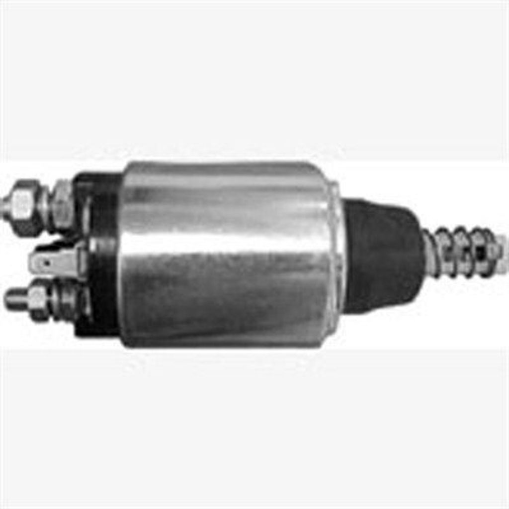 MAGNETI MARELLI Heckscheibenwischer + Arm Stück Hinten für SAAB 9-5 (YS3G) 350mm