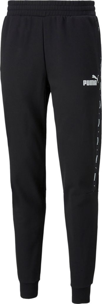 Puma Nohavice Ess Tape FL, 84904201, Veľkosť: 188 Obrázok produktu 