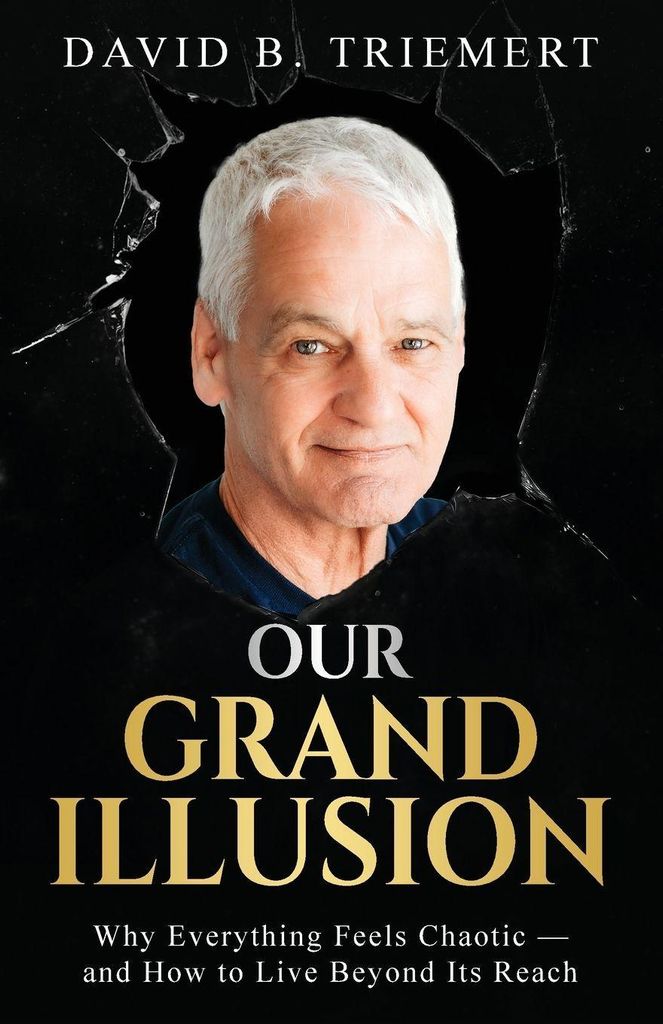 Our Grand Illusion