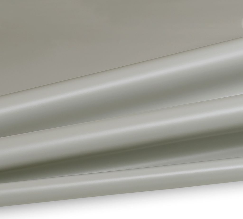 Soltis Proof 502 wetterfester UV-Schutz 2171C Kieselstein Breite 180cm