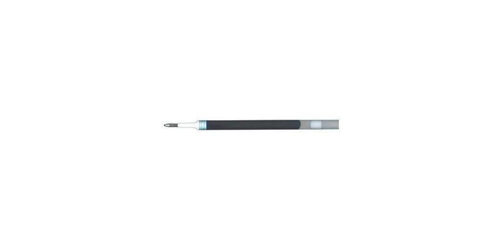 Wkład żelowy Pentel LR10-CX 0,5 mm z metalową końcówką Zdjęcie produktu 