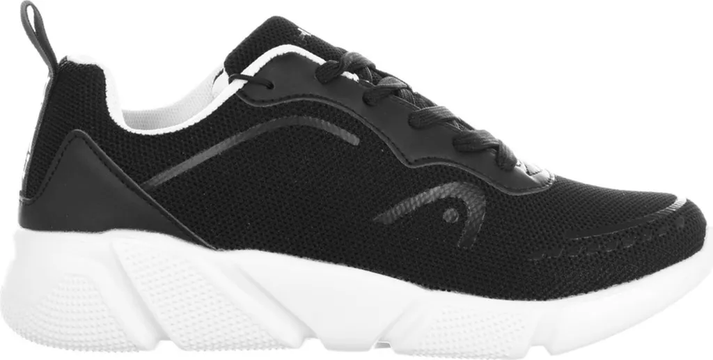 Chaussures Head Jupiter HDW3185002020 avec Amorti Dynamique et Confort