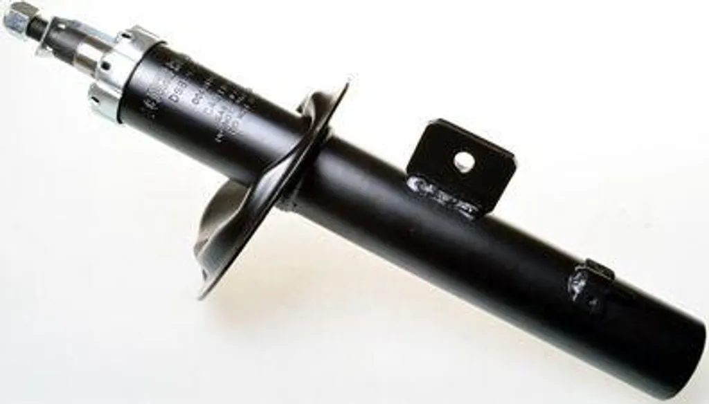 Amortisseur DENCKERMANN DSB265G compatible avec Xsara OE 5202CJ