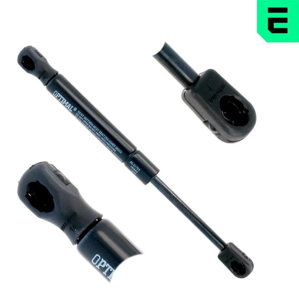 Poulie débrayable d'alternateur pour JEEP CHEROKEE KJ - Pièce Qualité