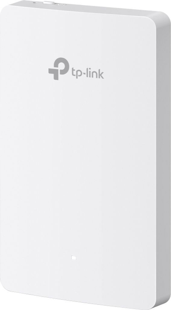 TP-LINK Festa F52-Wall - Access Point