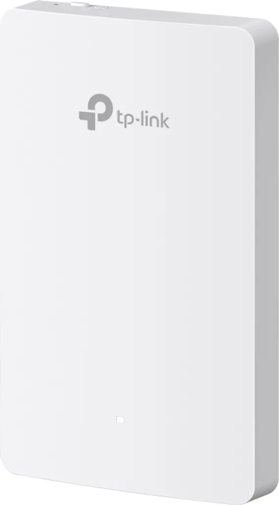 Point d'accès bi-bande Festa F52-Wall AC1200 avec 4x Gigabit Ethernet
