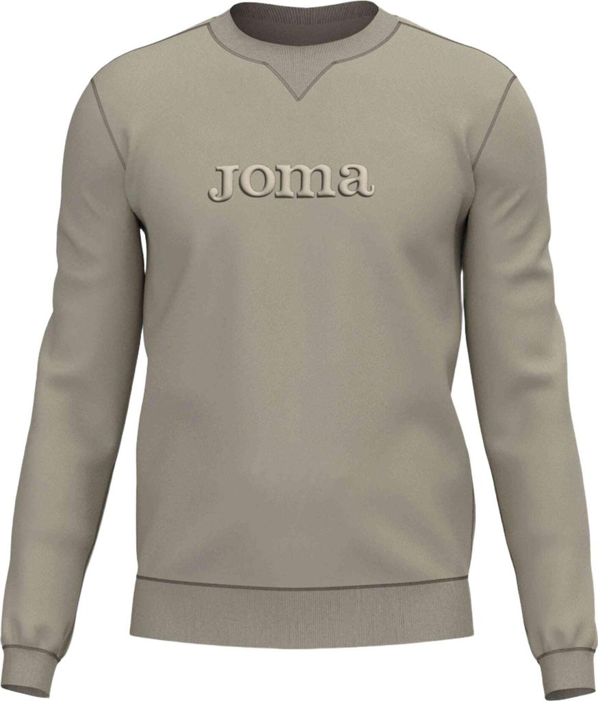 Joma Errores de Foto 103762.249 in Multicolored color size small