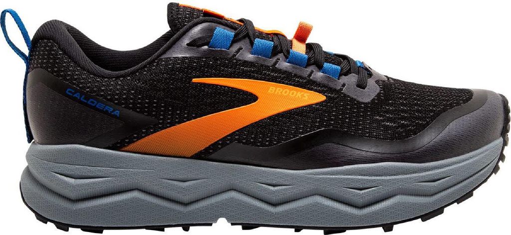 Brooks Schuhe Caldera 5, 1103541D041