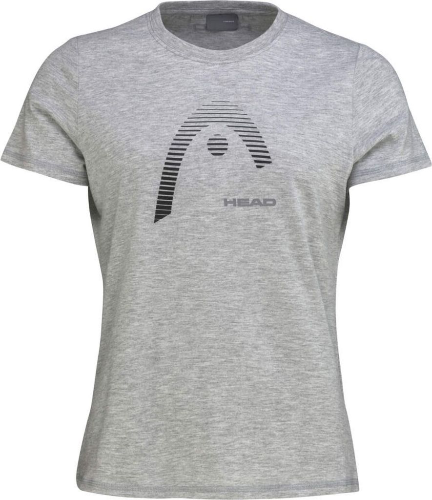 Tshirts Head Club Lara 2023 814463GM