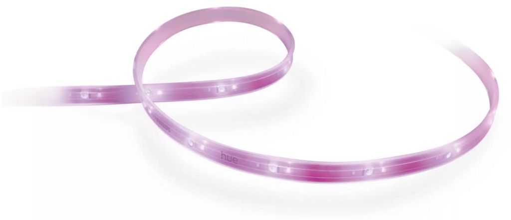 Philips Hue White and colour ambience 8718699703448, Obrázok produktu 