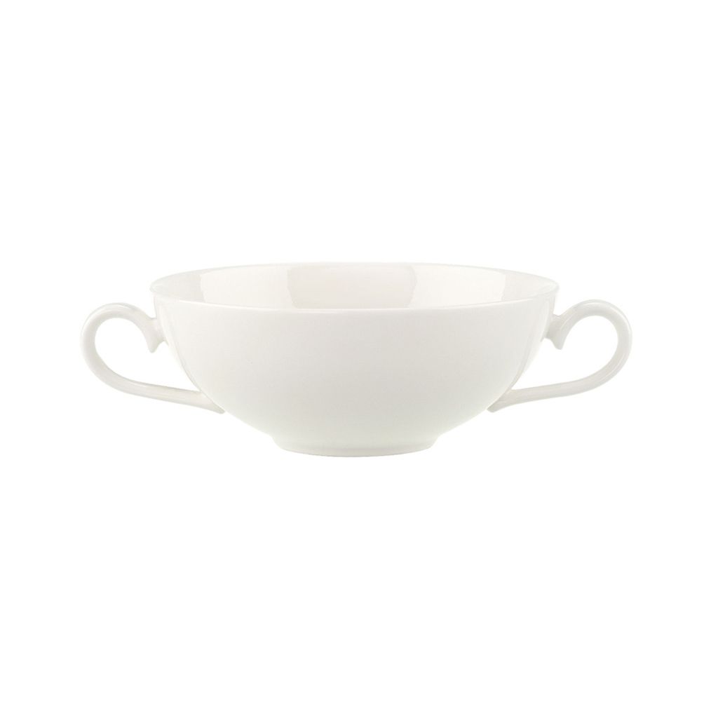 Villeroy & Boch Royal Suppenobertasse 300ml Produktbild 