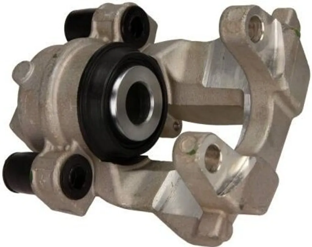 MAXGEAR 82-0310 Étrier de frein pour Classe E W211 et SL R230 OE 0024202683