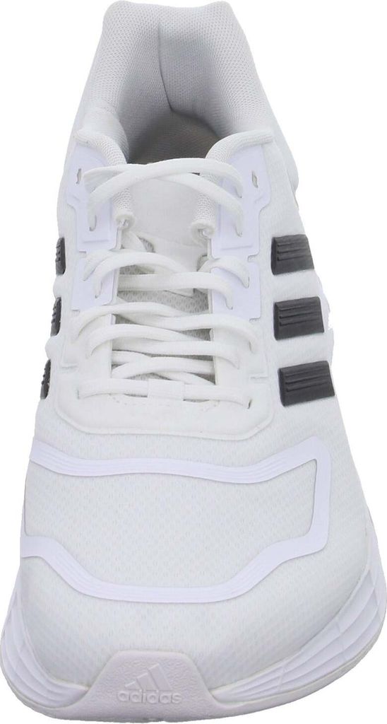Adidas Boty Duramo 10, GW8348 Obrázek produktu 12