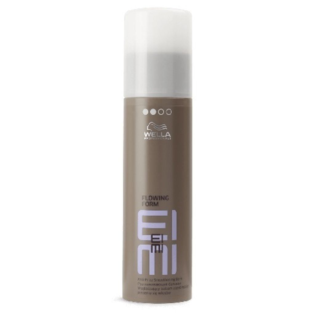 Wella Professionals EIMI Crema lisciante per capelli dalla Immagine del prodotto 