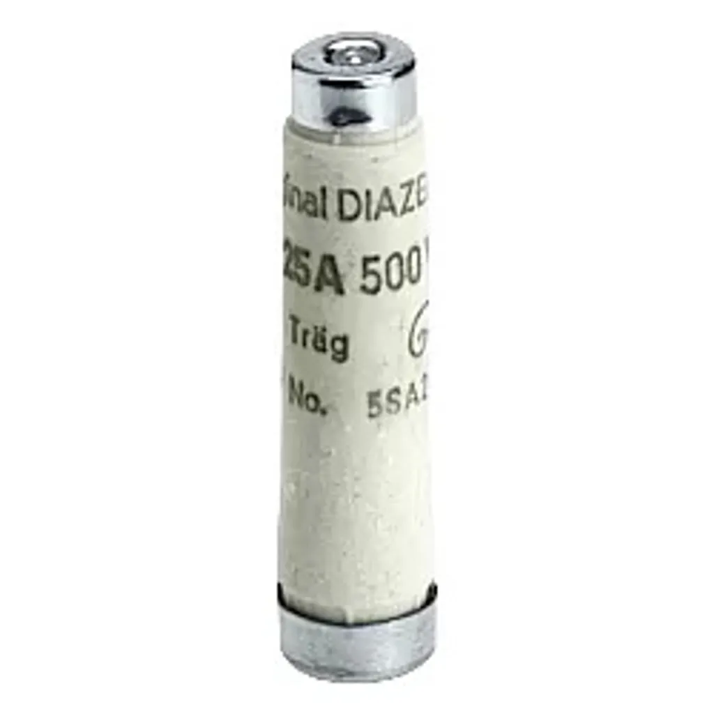 Fusible Siemens 5SA221 2A : Évitez les Pannes et Sécurisez vos Circuits DII