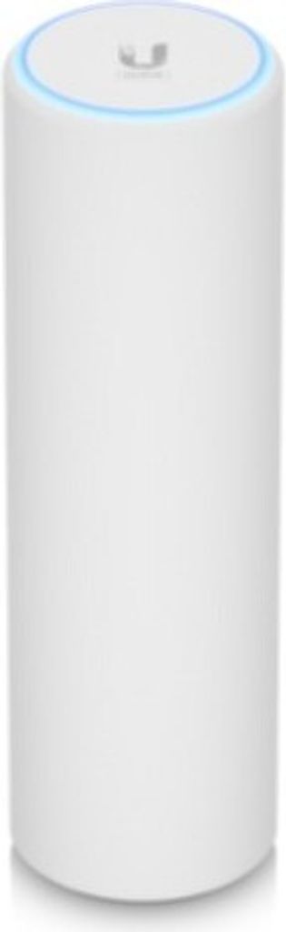 Ubiquiti U6-Mesh, 2,4 GHz, 5 GHz, 4800 Mbit/s, WPA, Zdjęcie produktu 