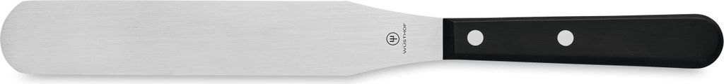 Wüsthof Palette / Spatula Zubehör / Equipment 20 cm 9195091820 – EAN 4002293106243 – Art.-Nr. 2023063092