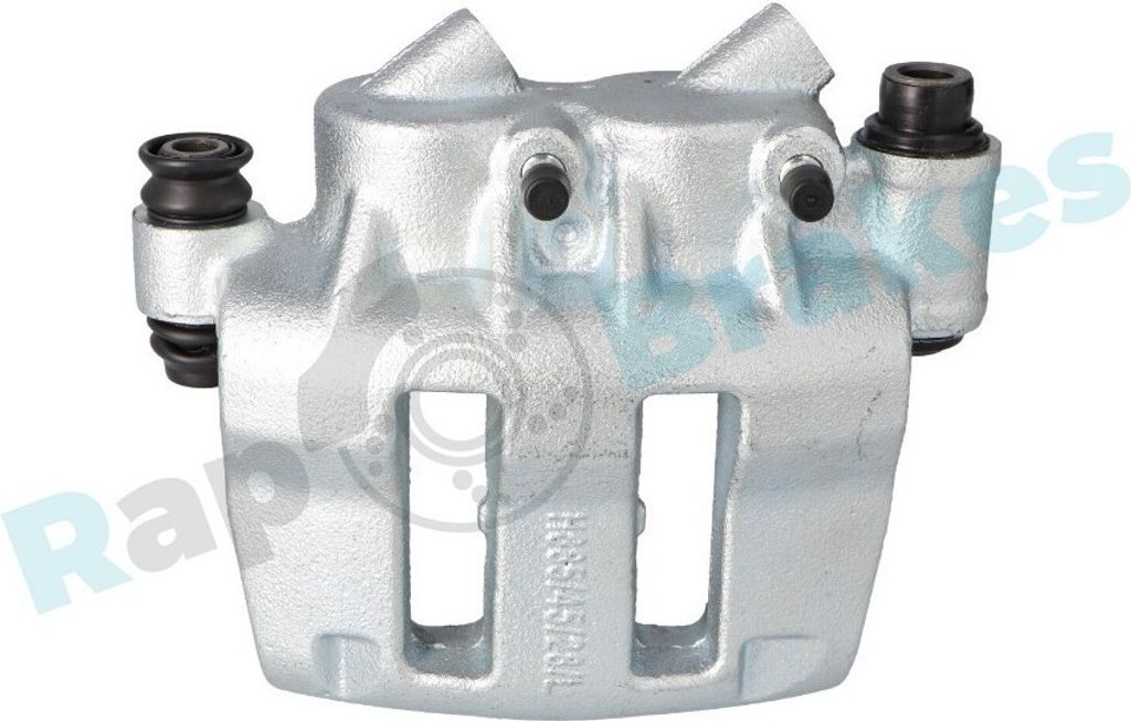 Bremssattel BREMSZANGE VORNE links