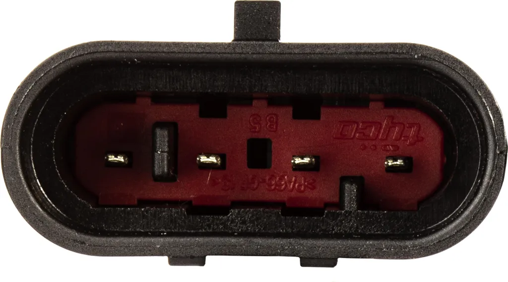 Sonde Lambda NGK OZA341-BB1 pour Réduire la Consommation Carburant - 4