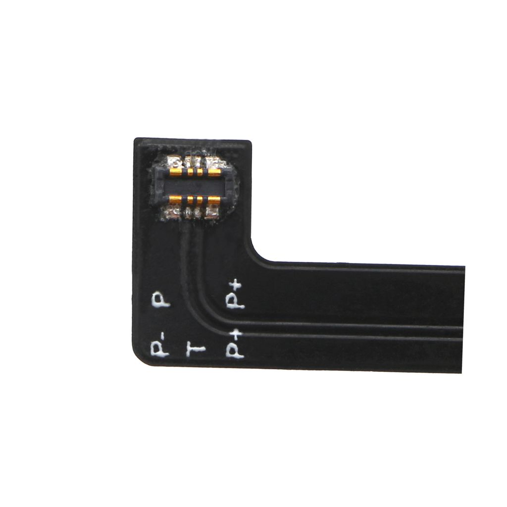 Model M6s premium - – We make the digital world simple