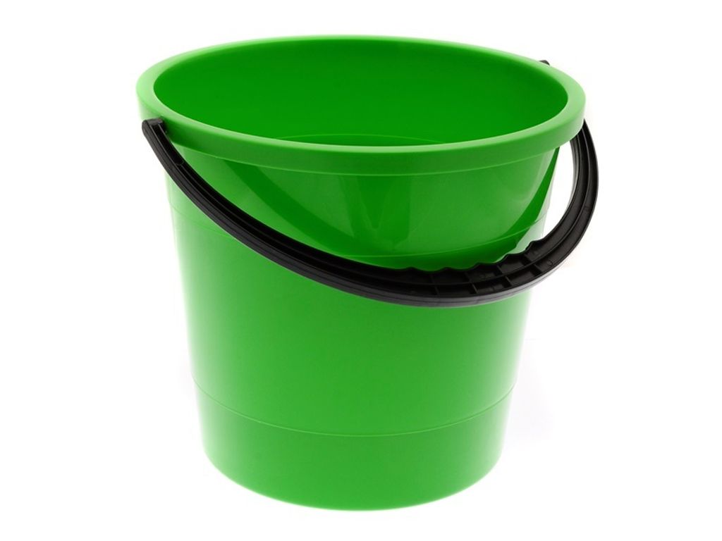 Vědro 10L Obrázek produktu 5