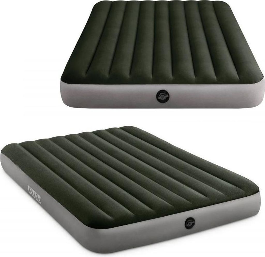 Materasso gonfiabile Intex 64109 Immagine del prodotto 