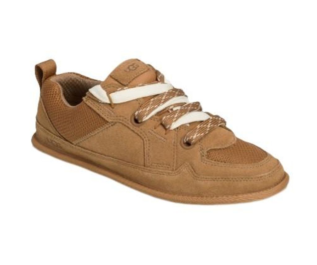 UGG mini Lowmel Castagna 37 Immagine del prodotto 