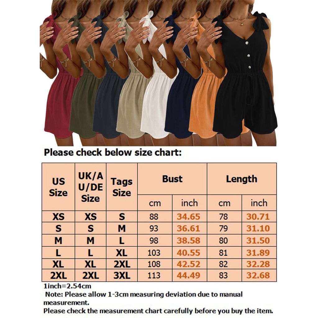 Produktbild von Tanztrikot Für Mädchen & Damen – Ärmellos, Mehrere Farben, Perfekt Für Modern, Tap, Jazz