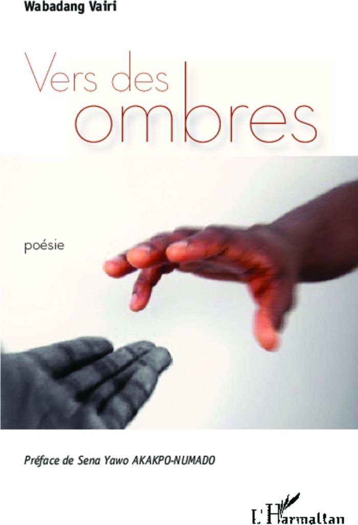 Vers des ombres