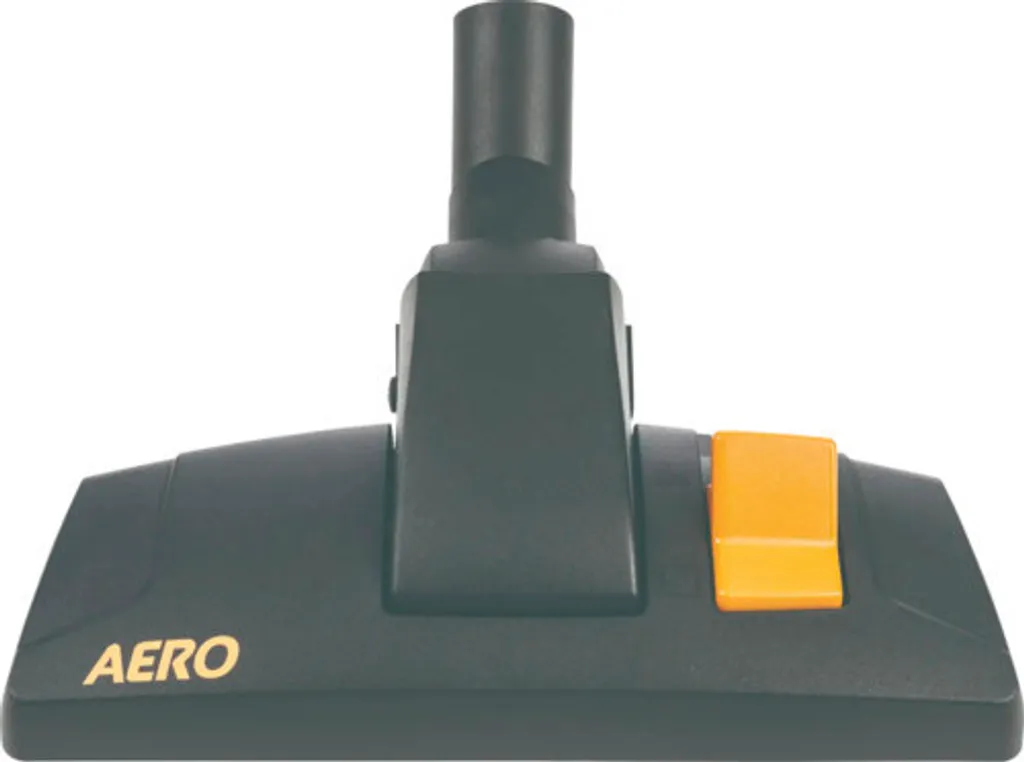 Suceur combiné TASKI AERO 32mm à rouleau haute efficacité de glisse