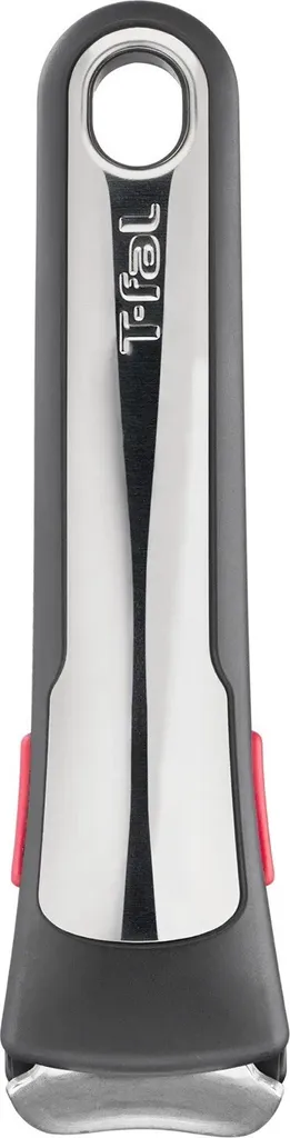 Poignée Tefal Ingenio Premium L98630 : Solution Rangement et Sécurité - 5