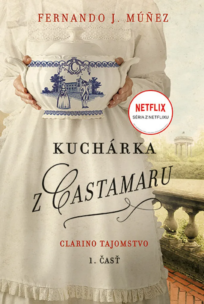 Comment Clara surmonte sa peur : Le Secret de Castamaru Tome 1 à lire