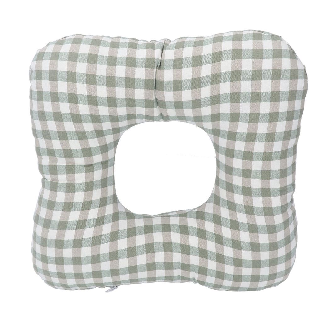 Sitzkissen,Donut-Kissen,Sitzkissen,Älteres Ringkissen,Steißbein-Sitzkissen,Beckenentlastungskissen