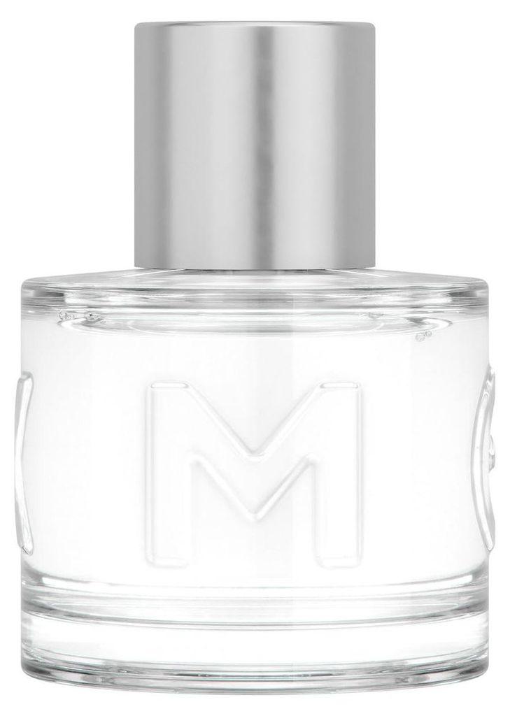 Mexx Simply For Her woda toaletowa spray 40ml Zdjęcie produktu 