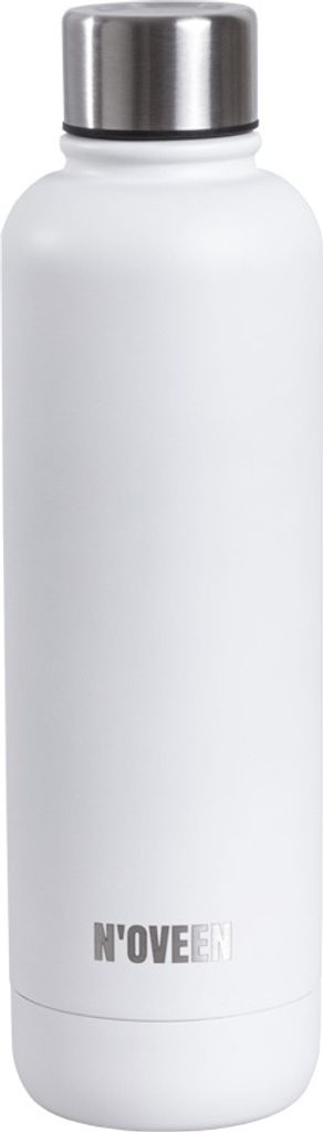 Noveen TB411 Thermoflasche Trinkflasche 500 ml für heiße Produktbild 