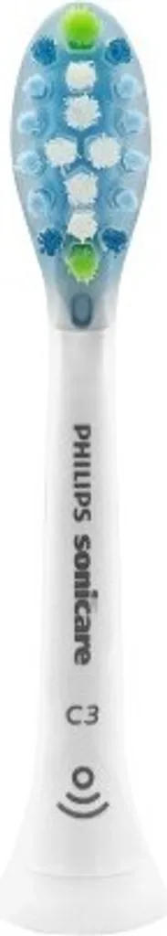 Philips Sonicare HX9044 C3 Premium Plaque Defense Technologie Adaptative