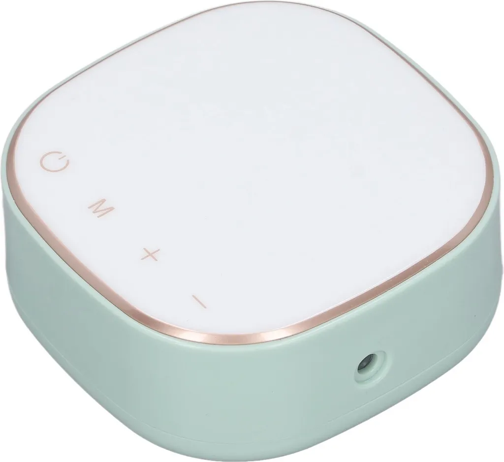 Correcteur de mamelon pour mamelons rétractés 9 modes avec 6 ventouses