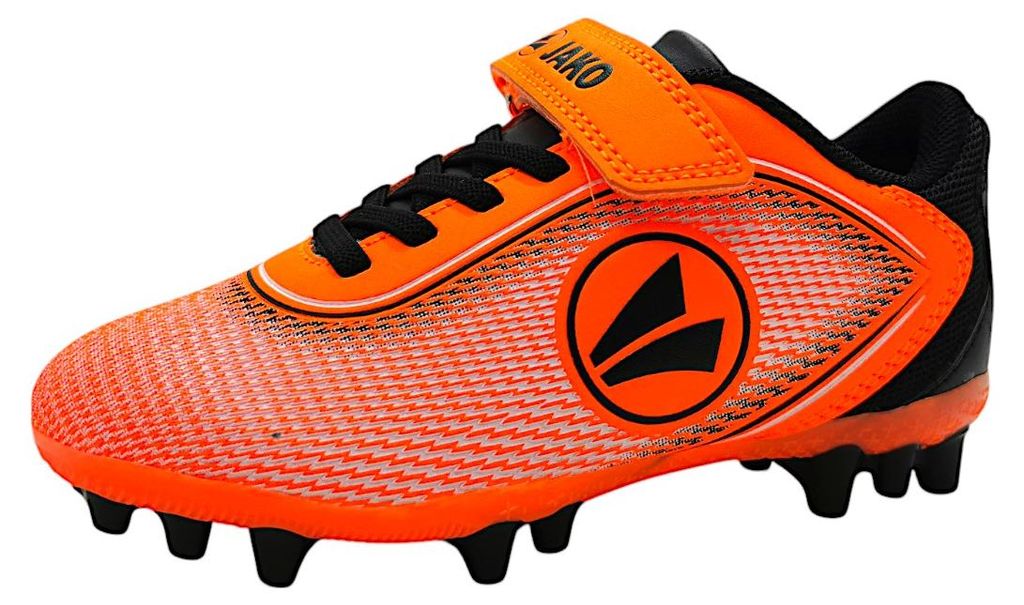 Jako J-SFG Course EV Sportschuhe Kinder Fußballschuhe Productafbeelding 