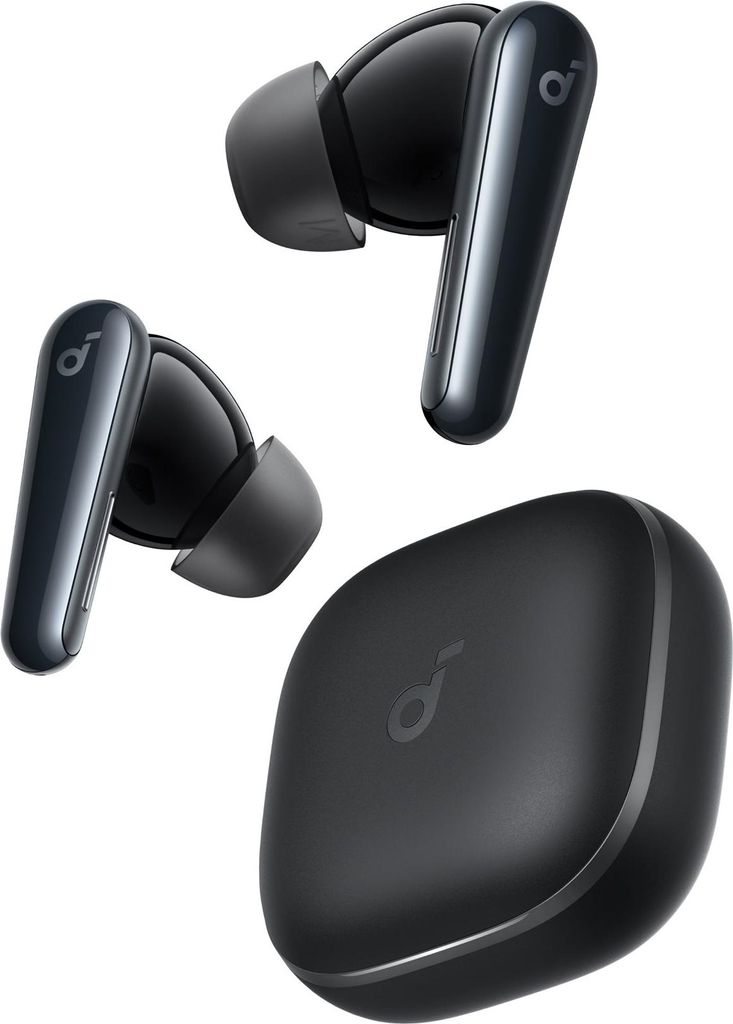 Anker Innovations Soundcore Liberty 5: Auriculares Imagen del producto 