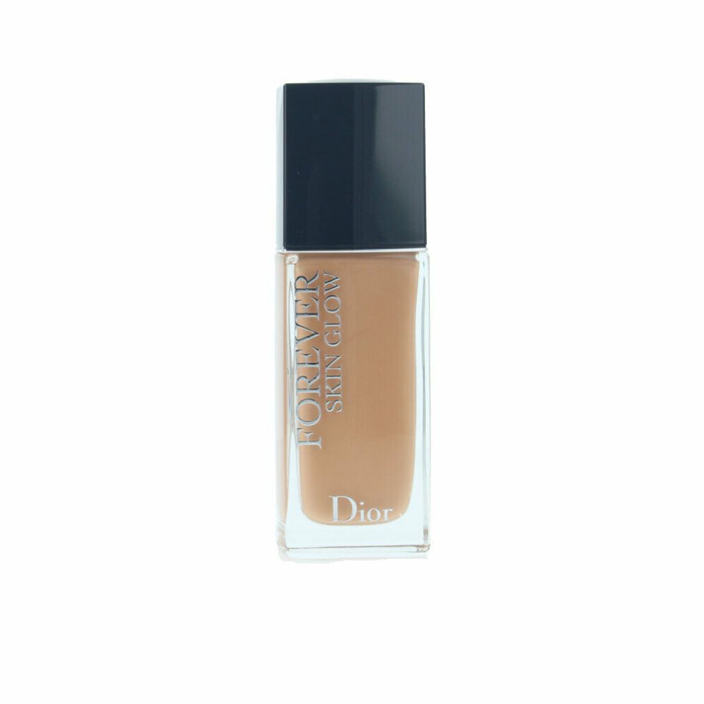Dior Dior Forever Glow #4N-neutralny 30ml Zdjęcie produktu 