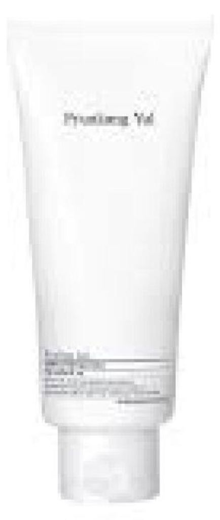 Gel exfoliant Pyunkang Yul 100 ml Image du produit 