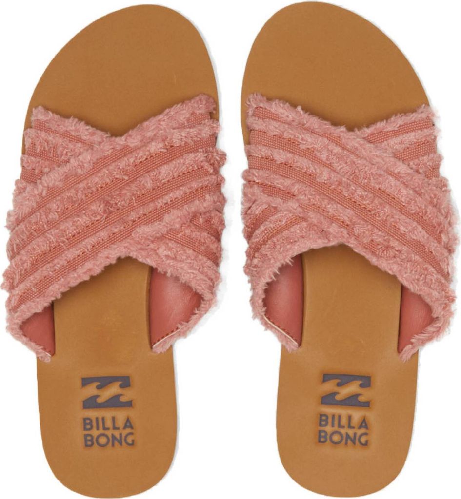Billabong High Sea Henna Größe EU 36 Normal
