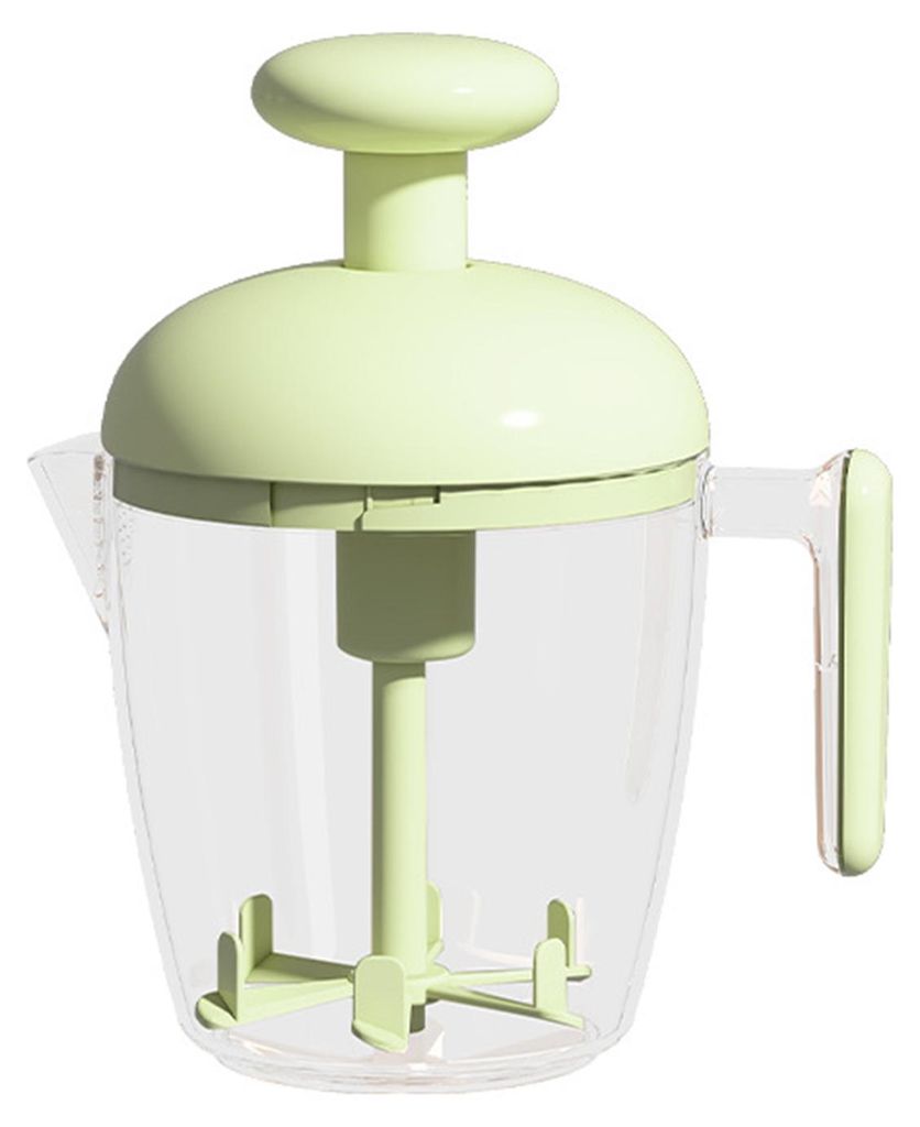 Eierbecher mit Schneebesen, manuell per Hand bedienbar, ideal für die Zubereitung von Getränken vor dem Essen, tragbar, für die Resteverwertung,...