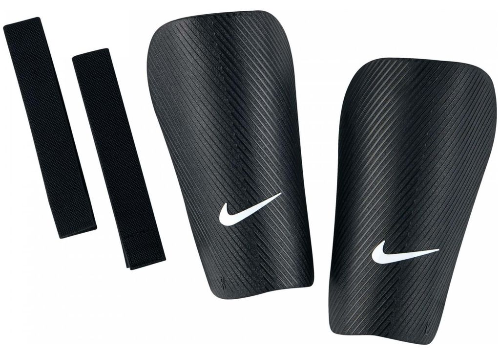 Chaussures Nike SP2162-100 pour Unisex Image du produit 