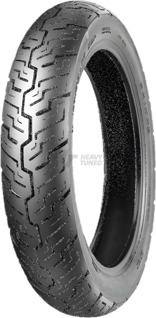 Reifen Shinko SR-735 110/90-16 59S TL vorne / hinten