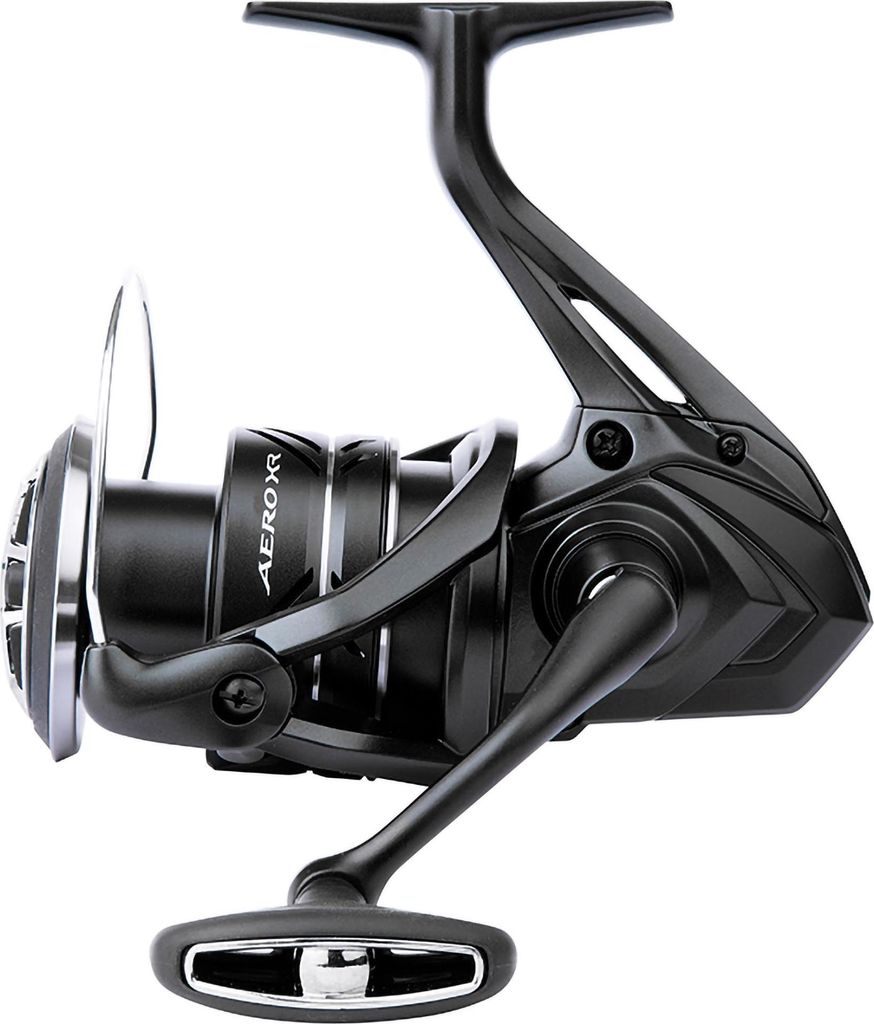 Shimano Aero XR 4000 Produktbild 