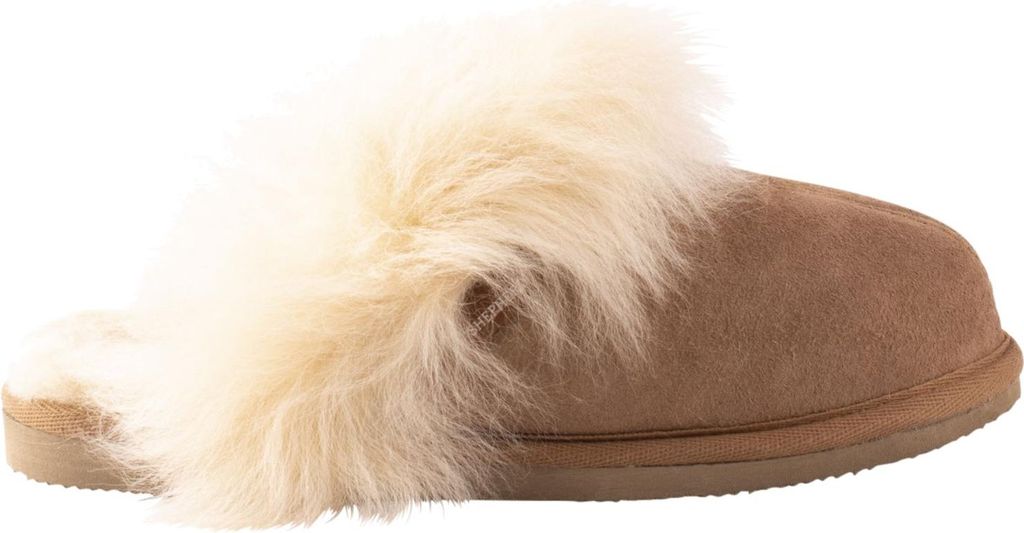 Shepherd of Sweden Evelina Chestnut Größe EU 39 Produktbild 