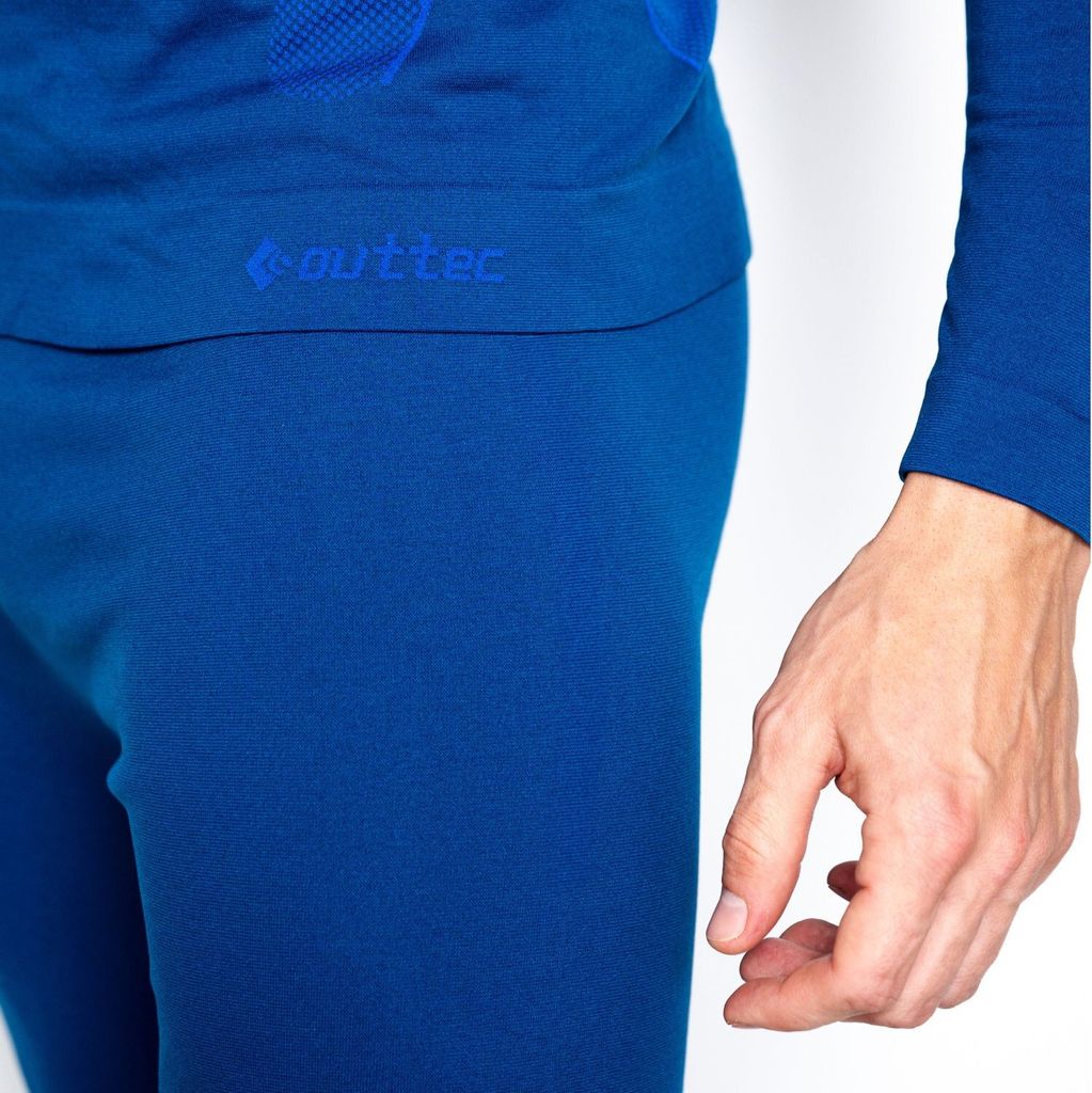 Outtec® termoprádlo pre mužov, funkčná súprava spodného Obrázok produktu 5
