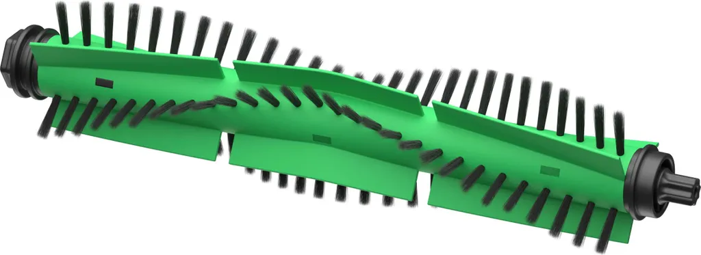 Nettoyage Efficace : Brosse Centrale Siguro RV-M300B et RV-R800B
