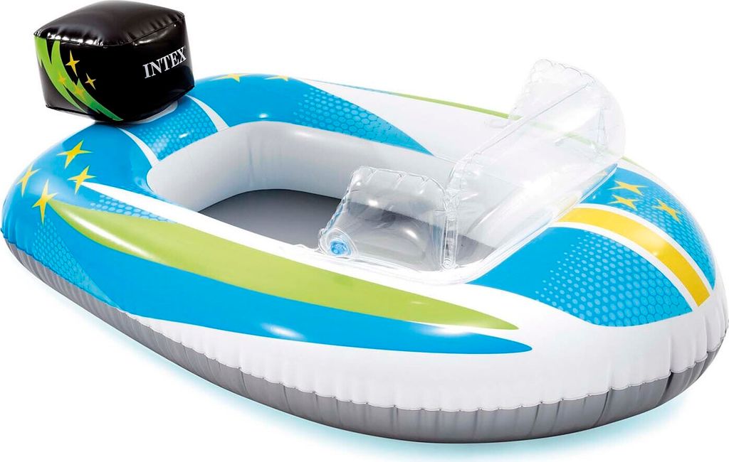 Canottini Baby Assortiti  3-6 Anni - peso kg.1,41 (59380) Immagine del prodotto 